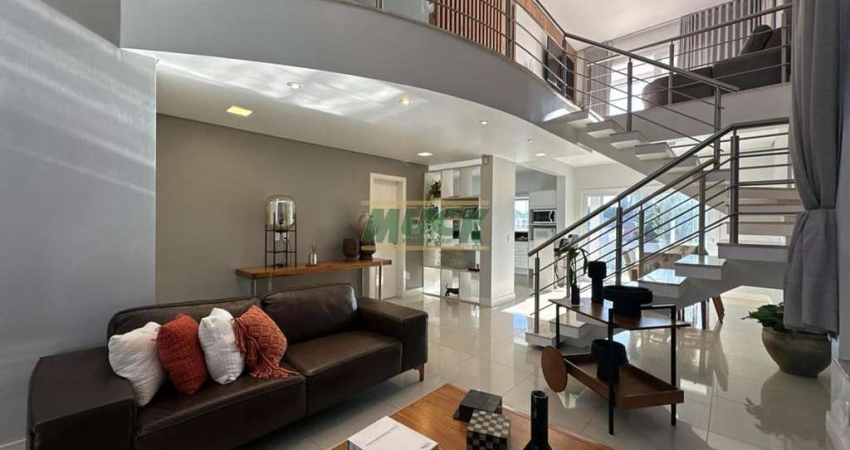 CASA RESIDENCIAL , Jardim Mauá, Novo Hamburgo - RS