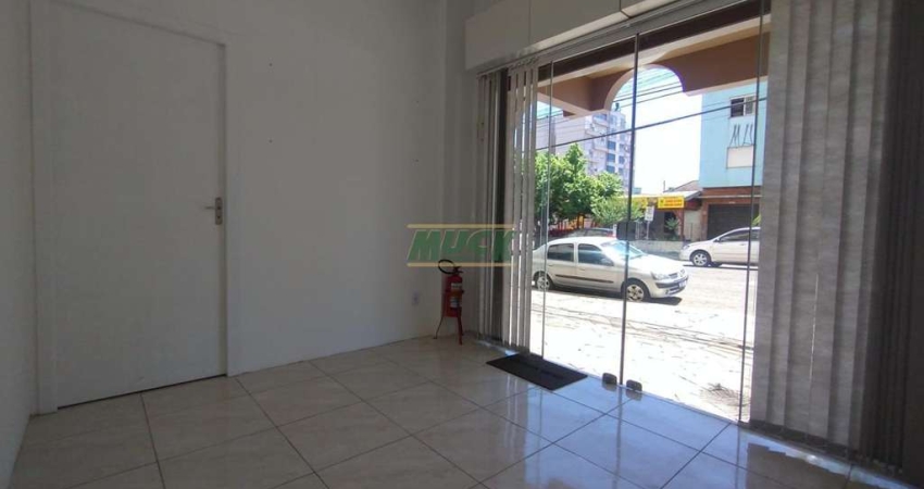 LOJA NO BAIRRO PÁTRIA NOVA, Pátria Nova, Novo Hamburgo - RS