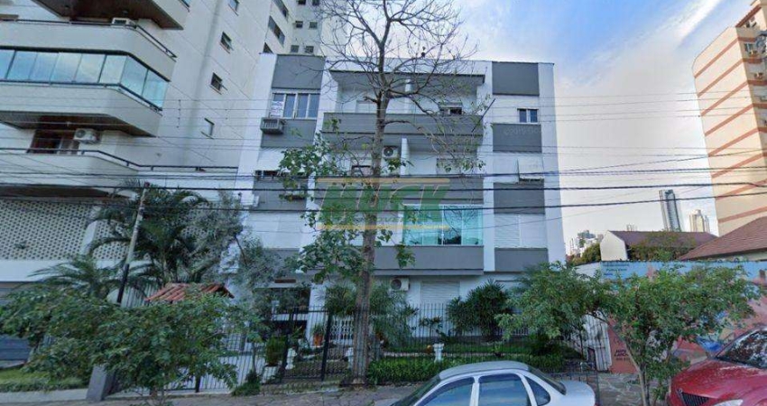 Apartamento com 3 quartos para alugar no Boa Vista, Novo Hamburgo 