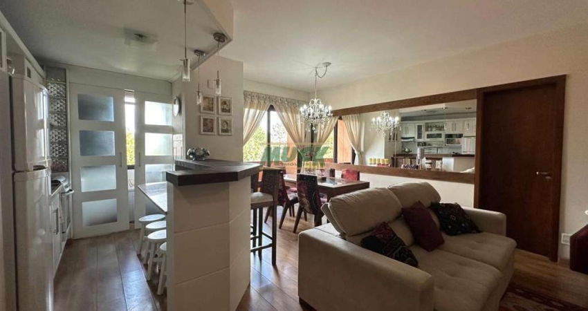 KNORRVILLE RESORT RESIDENCIAL, Parque das Orquídeas, Gramado - RS