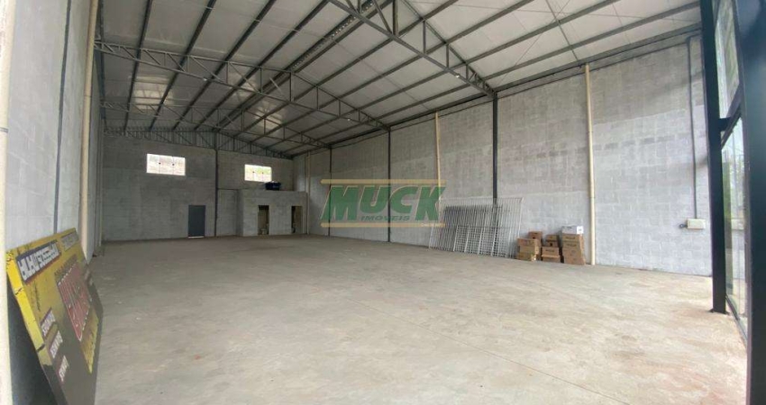 LOJA DISPONÍVEL PARA LOCAÇÃO, União, Estancia Velha - RS