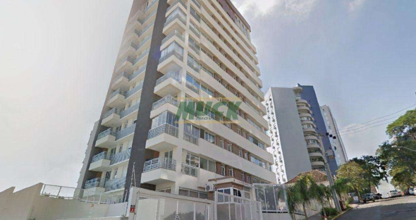 Apartamento com 2 quartos à venda no Centro, Novo Hamburgo 