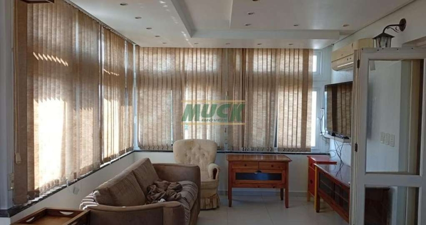 APARTAMENTO DUPLEX , Pátria Nova, Novo Hamburgo - RS