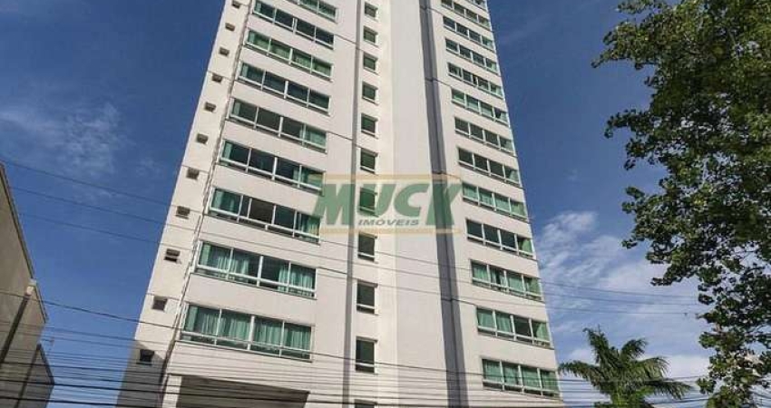 Apartamento com 3 quartos à venda no Boa Vista, Novo Hamburgo 