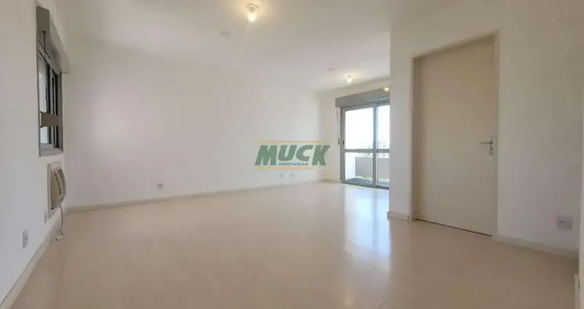 APARTAMENTO 01 DORMITÓRIO, Centro, Novo Hamburgo - RS