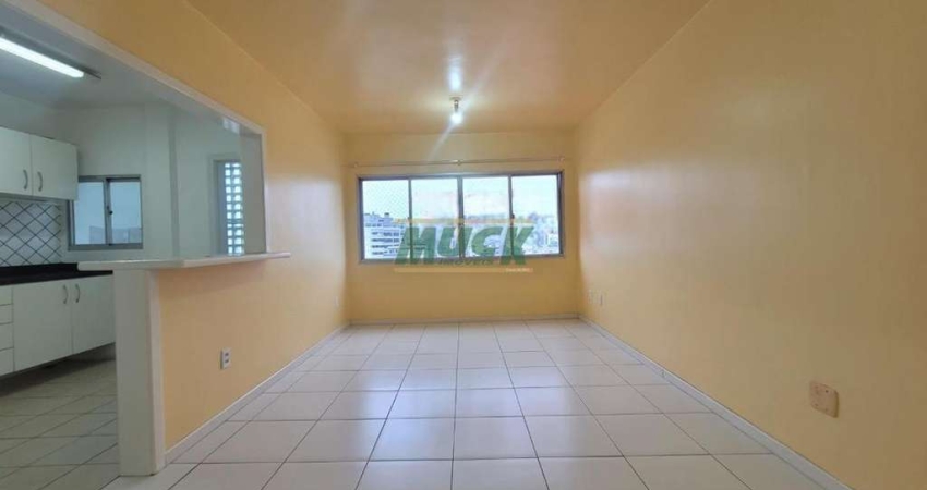 APARTAMENTO DE 2 DORMITÓRIOS, Centro, Novo Hamburgo - RS