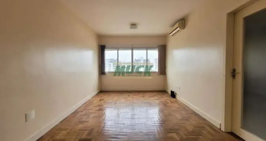 Apartamento com 2 quartos à venda no Centro, Novo Hamburgo 