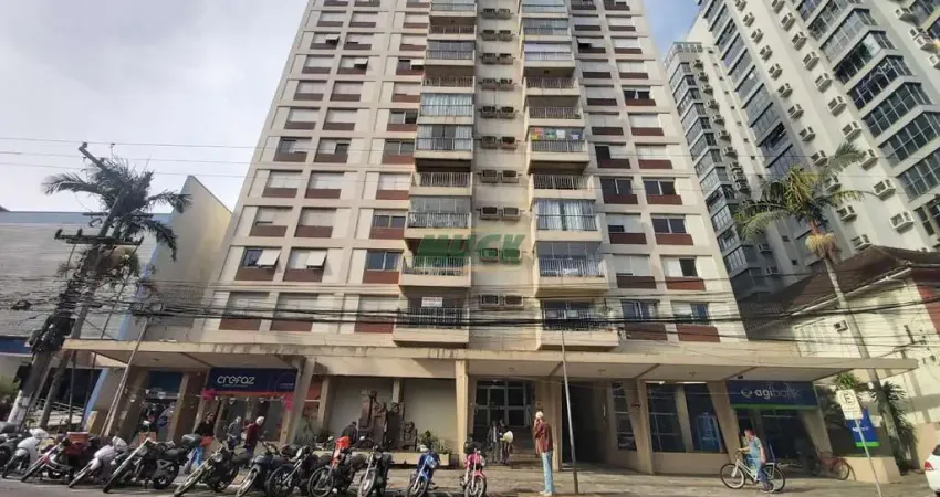 Apartamento com 2 quartos à venda no Centro, Novo Hamburgo 