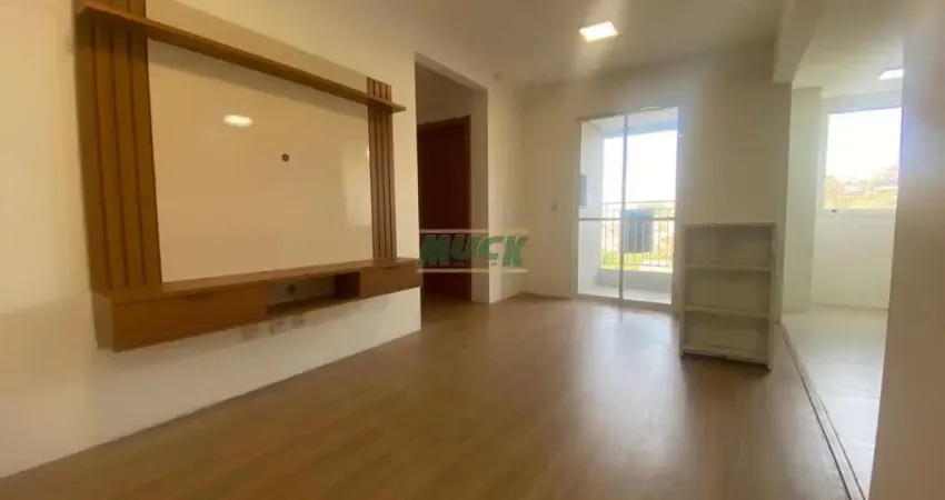 Apartamento com 2 quartos para alugar no Guarani, Novo Hamburgo 