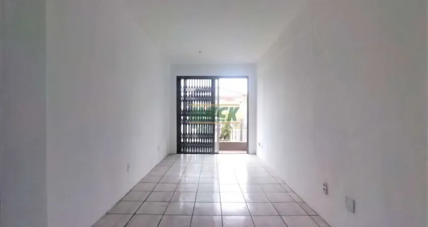 Apartamento com 2 quartos para alugar no Primavera, Novo Hamburgo 