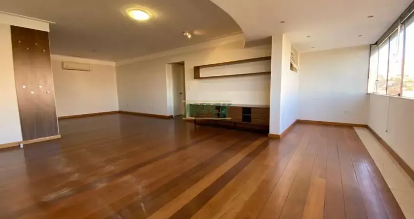 Apartamento com 2 quartos para alugar na Vila Rosa, Novo Hamburgo 