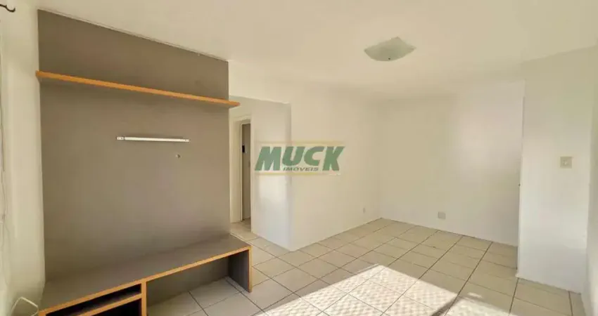 APARTAMENTO 3 DORMITÓRIOS, Pátria Nova, Novo Hamburgo - RS