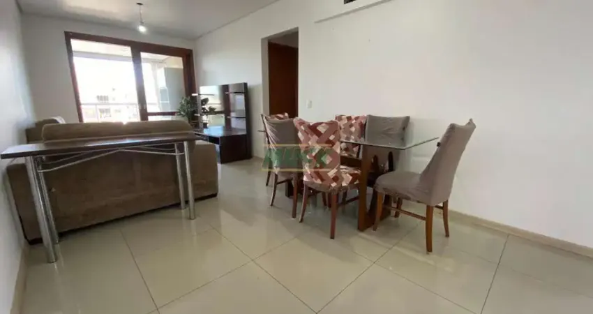 APARTAMENTO DE 2 DORMITÓRIOS, Rio Branco, Novo Hamburgo - RS