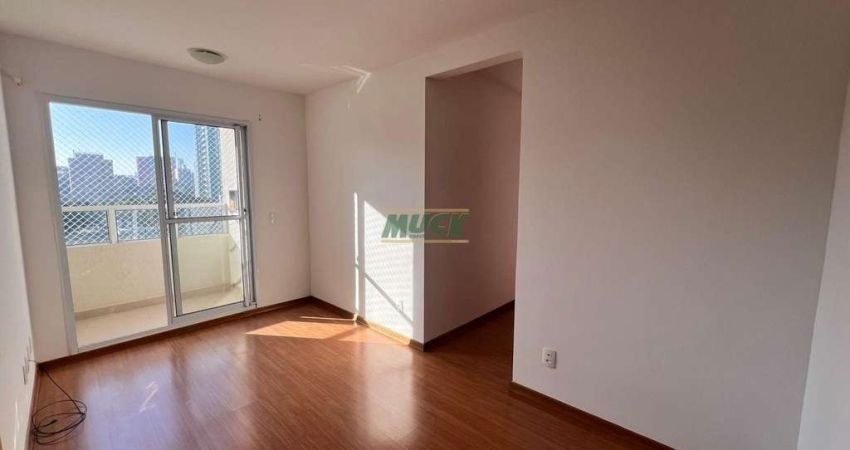 Apartamento com 2 quartos para alugar na Vila Rosa, Novo Hamburgo 
