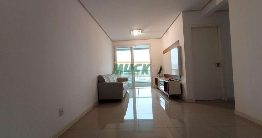 Apartamento com 2 quartos à venda no Guarani, Novo Hamburgo 