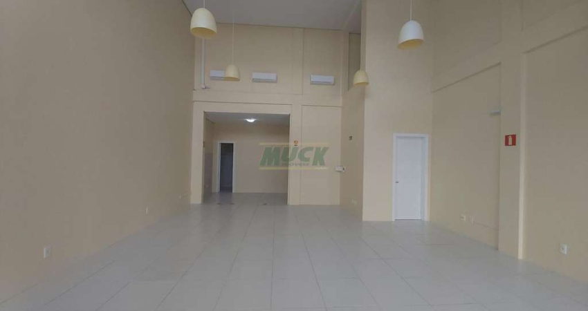 Apartamento para alugar no Rio Branco, Novo Hamburgo 