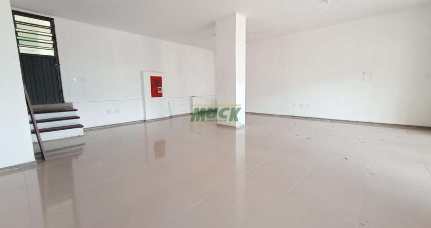 Apartamento para alugar no Pátria Nova, Novo Hamburgo 