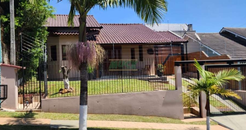 Apartamento com 2 quartos à venda no Encosta do Sol, Estância Velha 