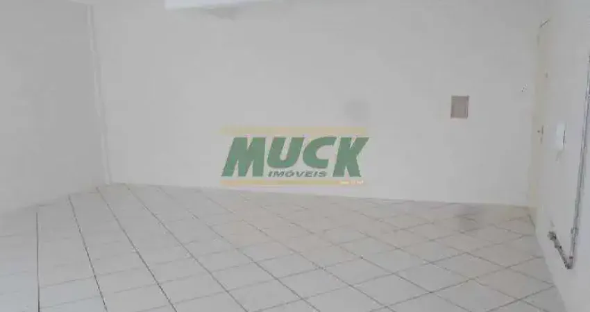 Casa comercial para alugar no Centro, Novo Hamburgo 