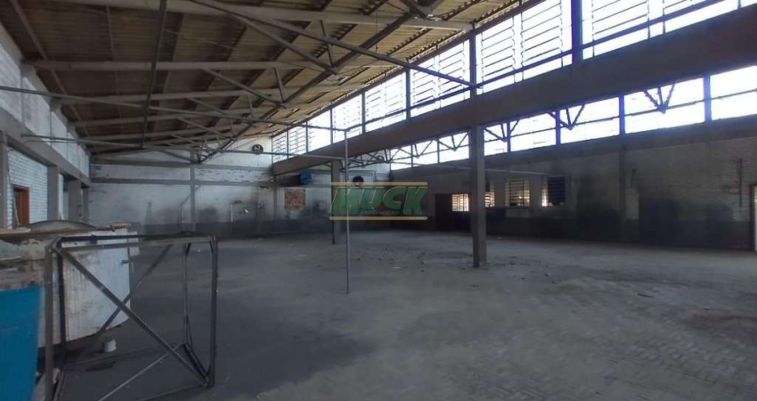 Casa comercial para alugar na Vila Nova, Novo Hamburgo 
