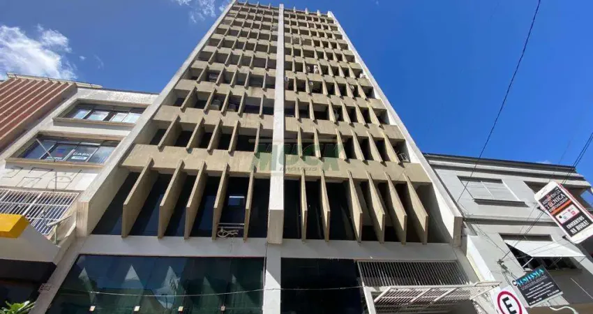 Casa comercial para alugar no Centro, Novo Hamburgo 