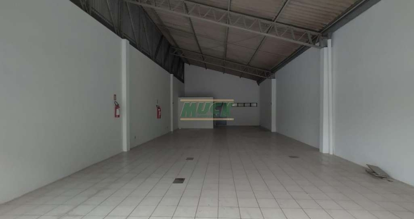 Apartamento para alugar no Rio Branco, Novo Hamburgo 