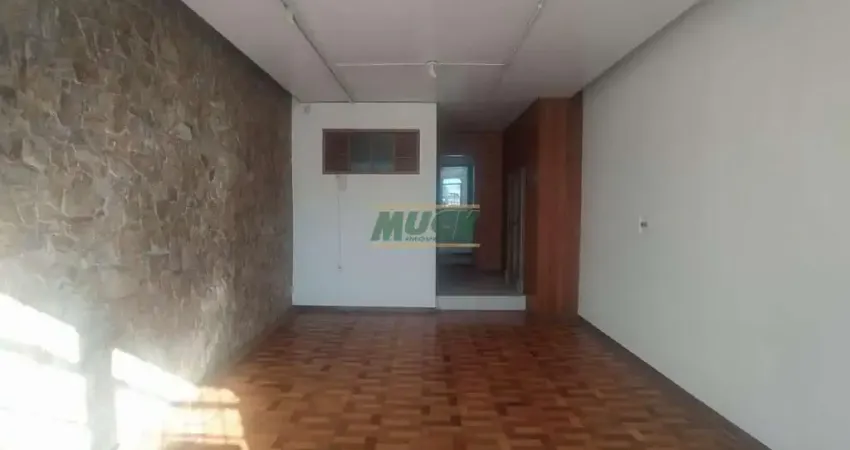 Apartamento para alugar no Centro, Novo Hamburgo 