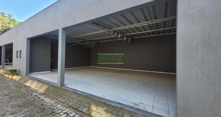Apartamento para alugar no Scharlau, São Leopoldo 