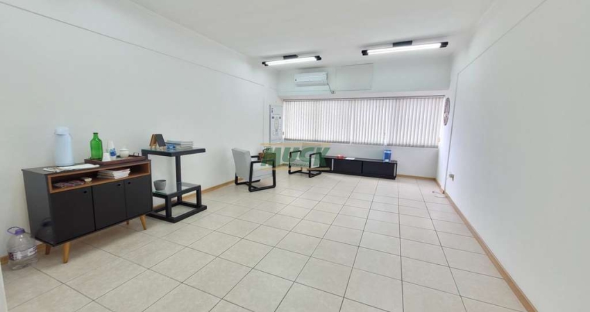 Casa comercial para alugar no Ideal, Novo Hamburgo 