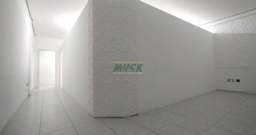 Casa comercial para alugar no Hamburgo Velho, Novo Hamburgo 