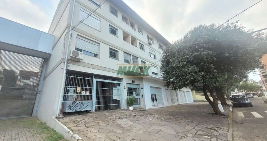 Apartamento para alugar no Boa Vista, Novo Hamburgo 