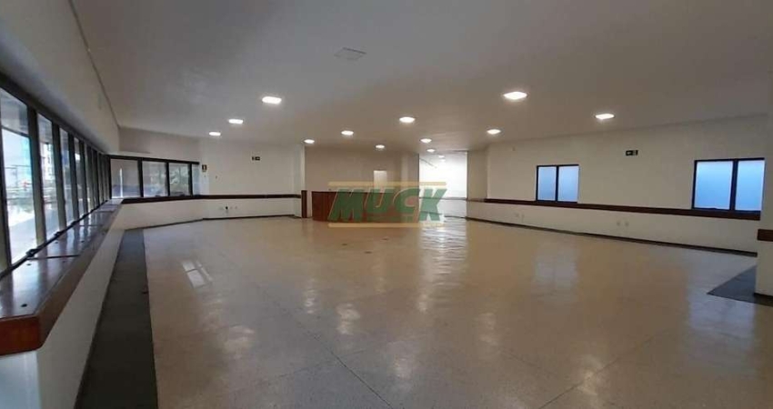 Apartamento para alugar no Centro, Novo Hamburgo 