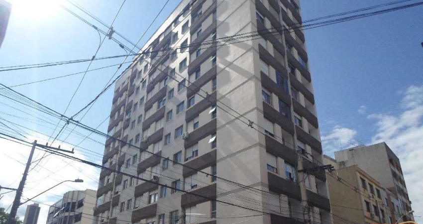 Apartamento para alugar no Centro, Novo Hamburgo 