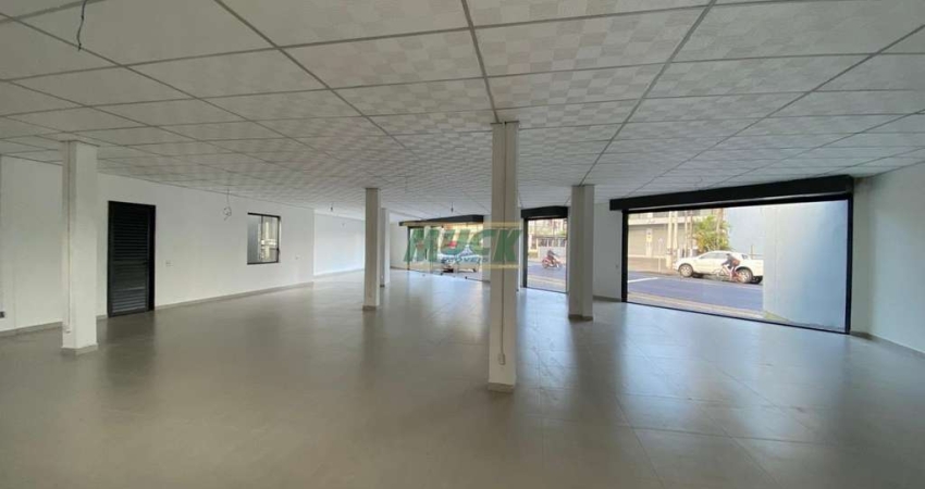 Apartamento para alugar no Centro, Novo Hamburgo 