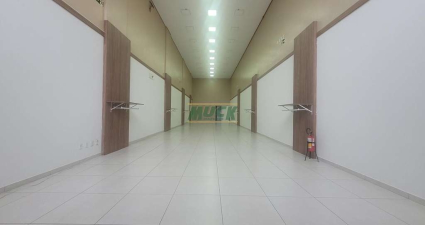 Apartamento para alugar no Centro, Novo Hamburgo 