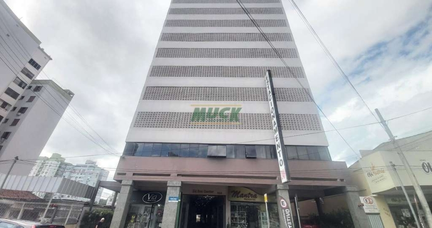 Casa comercial à venda no Centro, Novo Hamburgo 