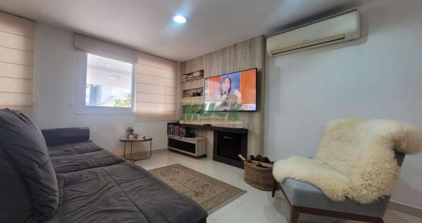 Apartamento com 3 quartos à venda no Rondônia, Novo Hamburgo 