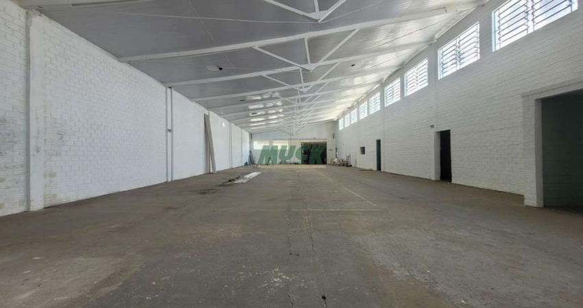 Casa comercial para alugar no Rio Branco, Novo Hamburgo 