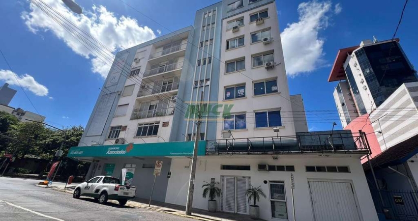 Casa comercial para alugar no Centro, Bento Gonçalves 