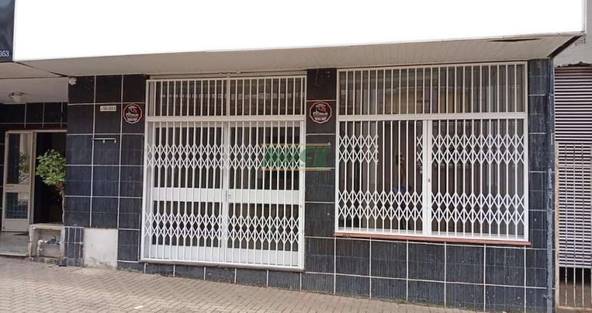 Apartamento para alugar no Centro, Novo Hamburgo 