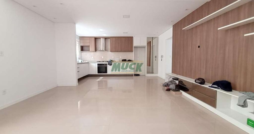 Apartamento com 3 quartos para alugar no Canudos, Novo Hamburgo 