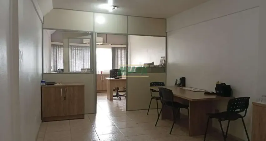 Casa comercial à venda no Pátria Nova, Novo Hamburgo 