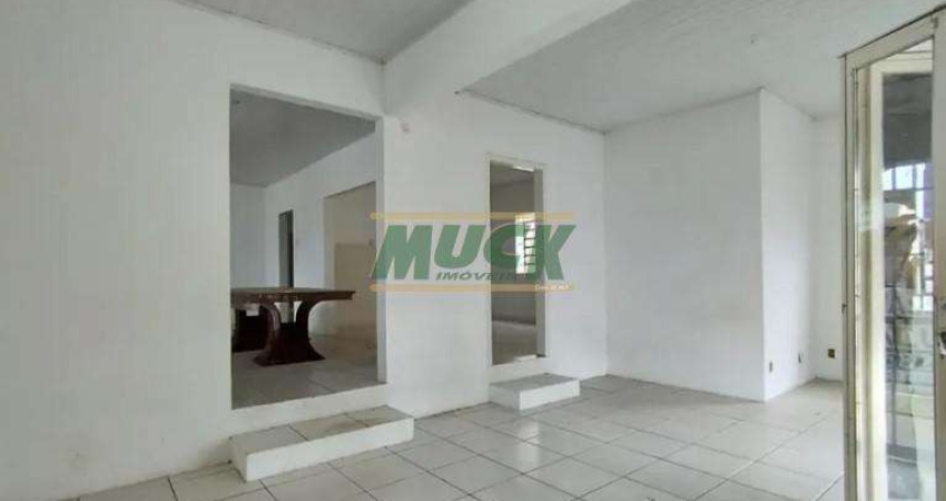 Apartamento para alugar no Boa Vista, Novo Hamburgo 
