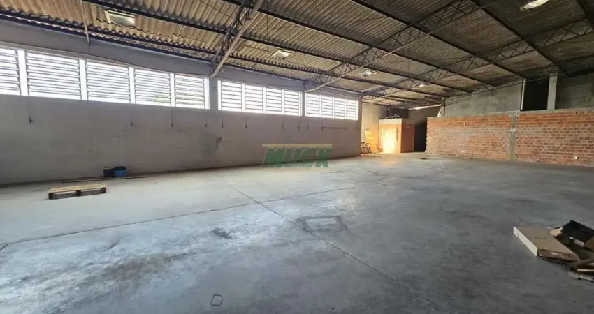 Apartamento para alugar na Vila Nova, Novo Hamburgo 