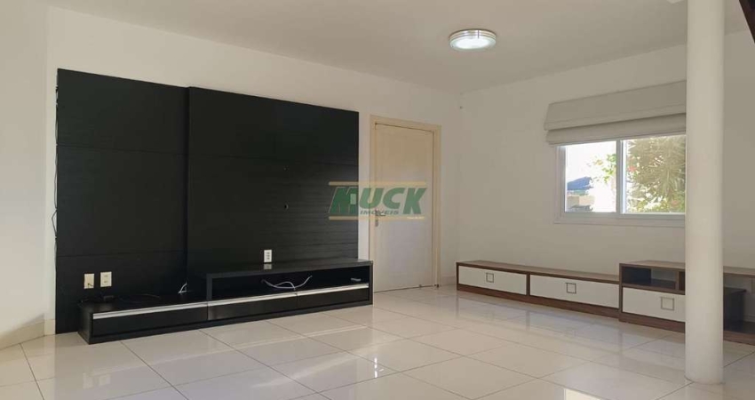 Apartamento para alugar no Rondônia, Novo Hamburgo 