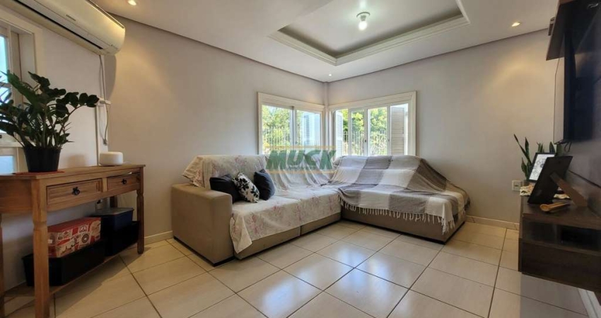 Apartamento com 3 quartos à venda no Encosta do Sol, Estância Velha 