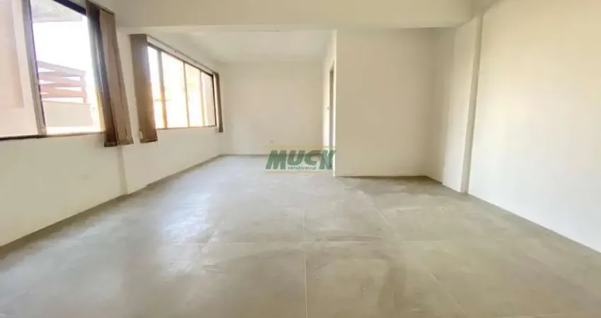 Casa comercial para alugar no Centro, Novo Hamburgo 