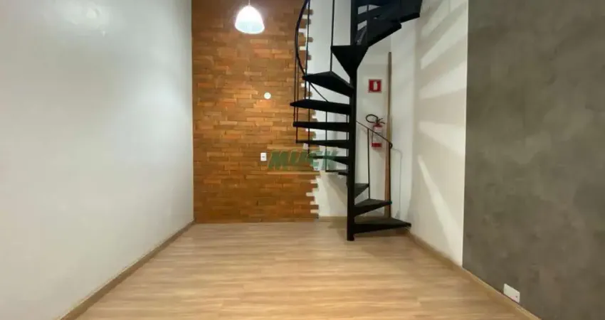 Apartamento para alugar no Centro, Novo Hamburgo 