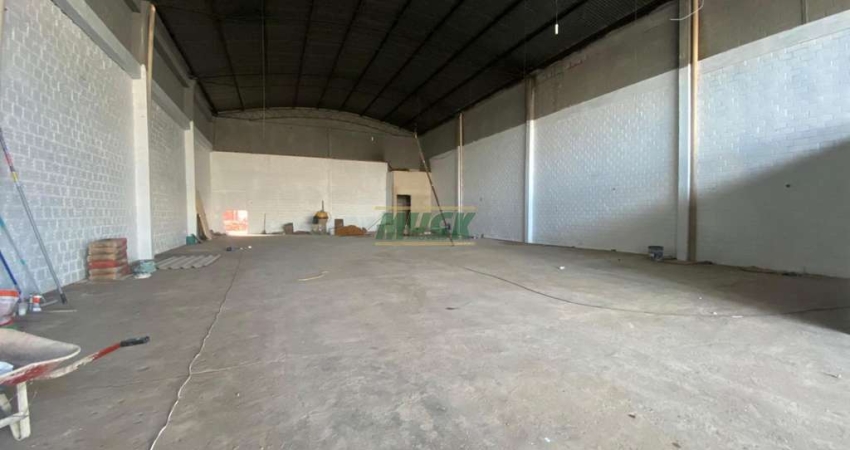 Apartamento para alugar no Liberdade, Novo Hamburgo 