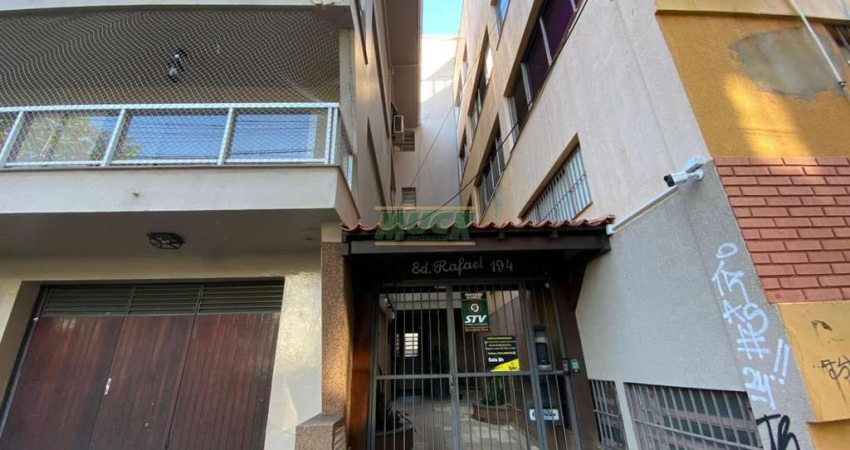 Casa comercial para alugar no Centro, Novo Hamburgo 